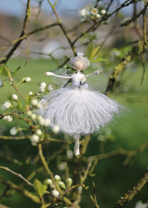 white blossom 3